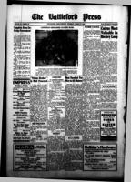 The Battleford Press March 14, 1940