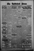 The Battleford Press April 30, 1942