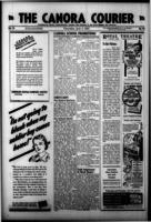 The Canora Courier July 2, 1942