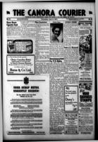 The Canora Courier July 9, 1942