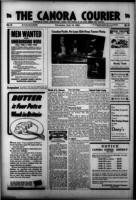 The Canora Courier July 16, 1942