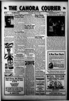 The Canora Courier July 30, 1942
