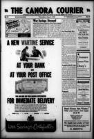 The Canora Courier August 6, 1942