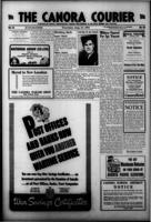 The Canora Courier August 20, 1942