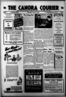 The Canora Courier August 27, 1942