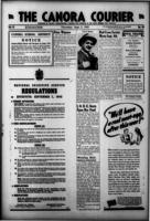 The Canora Courier September 3, 1942