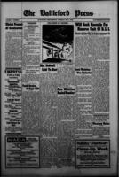 The Battleford Press May 7, 1942