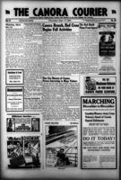 The Canora Courier September 17, 1942