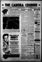 The Canora Courier September 24, 1942
