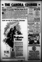 The Canora Courier October 15, 1942