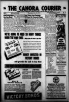 The Canora Courier October 22, 1942