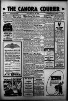 The Canora Courier October 29, 1942