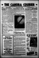 The Canora Courier November 5, 1942