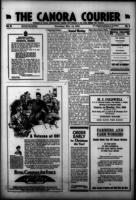 The Canora Courier November 12, 1942