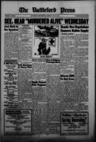 The Battleford Press May 14, 1942