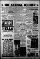 The Canora Courier November 19, 1942
