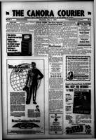 The Canora Courier December 3, 1942