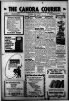 The Canora Courier December 17, 1942