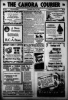 The Canora Courier December 24, 1942