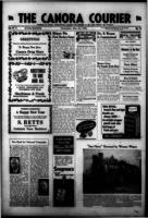 The Canora Courier December 31, 1942