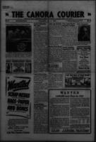 The Canora Courier January 7, 1943