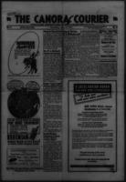 The Canora Courier January 14, 1943