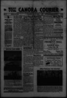 The Canora Courier January 21, 1943