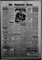 The Battleford Press May 21, 1942