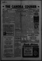 The Canora Courier January 28, 1943