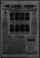 The Canora Courier February 4, 1943