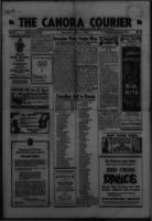 The Canora Courier February 11, 1943