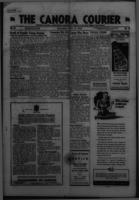 The Canora Courier February 18, 1943