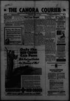 The Canora Courier March 4, 1943