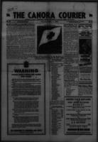 The Canora Courier March 11, 1943