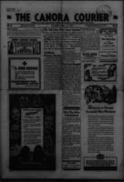 The Canora Courier March 18, 1943