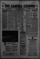The Canora Courier March 25, 1943
