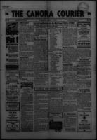 The Canora Courier April 1, 1943