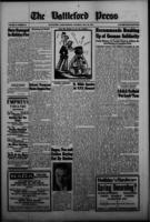 The Battleford Press May 28, 1942