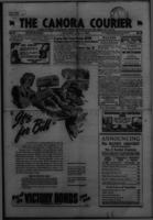The Canora Courier April 8, 1943