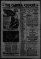 The Canora Courier April 15, 1943