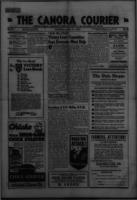 The Canora Courier April 22, 1943