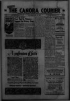 The Canora Courier April 29, 1943
