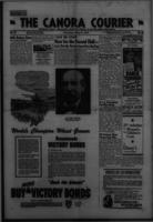 The Canora Courier May 6, 1943