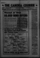The Canora Courier May 13, 1943