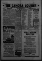The Canora Courier May 20, 1943