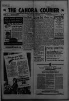 The Canora Courier May 27, 1943