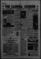 The Canora Courier June 6, 1943