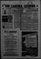 The Canora Courier June 10, 1943