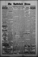 The Battleford Press June 4, 1942