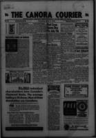 The Canora Courier June 17, 1943